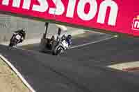 Laguna-Seca;event-digital-images;motorbikes;no-limits;peter-wileman-photography;trackday;trackday-digital-images